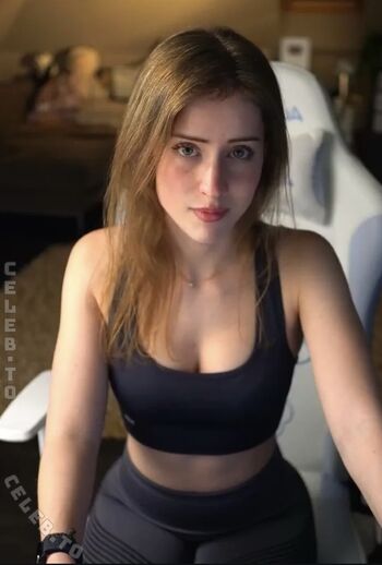 Full leaked Mira szalma private onlyfans photo