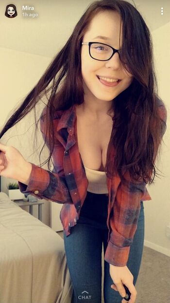 Mira_xo