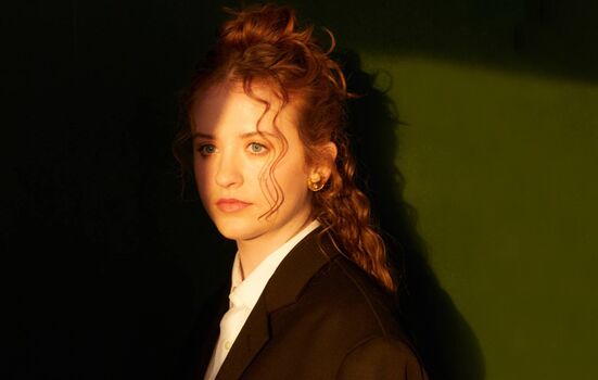 Full leaked Mirad tyers actress private onlyfans photo