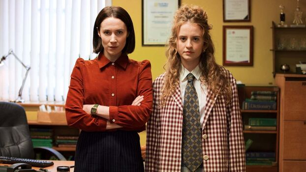 Full leaked Mirad tyers actress private onlyfans photo