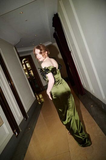 Full leaked Mirad tyers actress private onlyfans photo