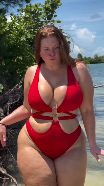 Full leaked Miranda blakesle private onlyfans photo