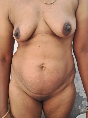 Full leaked Miranda blakesle private onlyfans photo