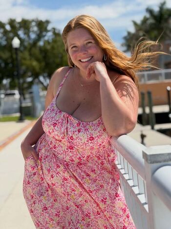 Full leaked Miranda blakeslee private onlyfans photo