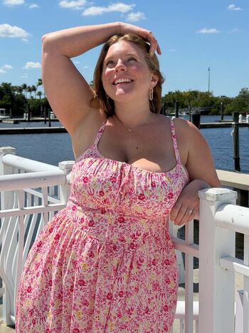 Full leaked Miranda blakeslee private onlyfans photo