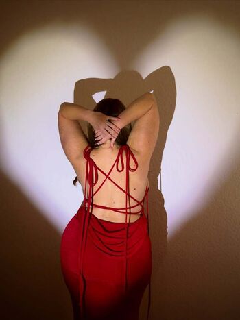 Full leaked Miranda blakeslee private onlyfans photo