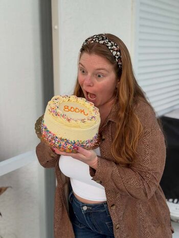 Full leaked Miranda blakeslee private onlyfans photo