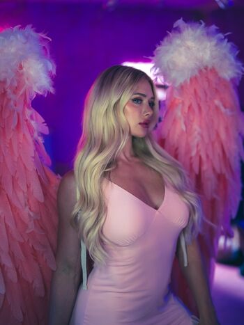 Full leaked Miranda cohen  page private onlyfans photo