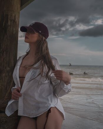 Full leaked Miranda cohen  page private onlyfans photo