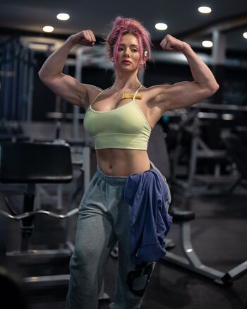 Full leaked Miranda cohen  page private onlyfans photo