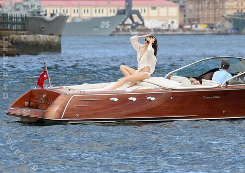 Full leaked Miranda kerr page private onlyfans photo