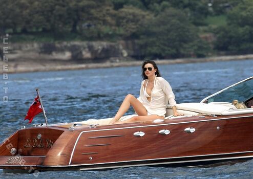 Full leaked Miranda kerr page private onlyfans photo