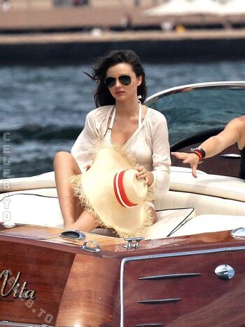 Full leaked Miranda kerr page private onlyfans photo