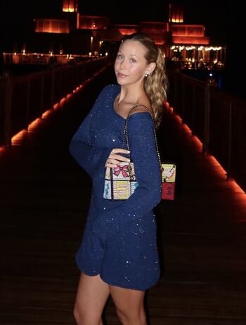 Full leaked Miranda mckeon private onlyfans photo