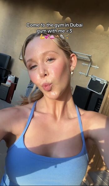 Full leaked Miranda mckeon private onlyfans photo