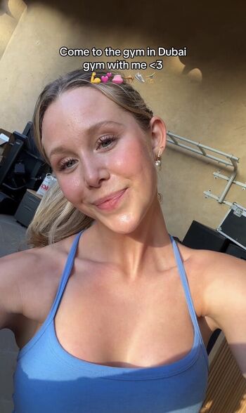 Full leaked Miranda mckeon private onlyfans photo