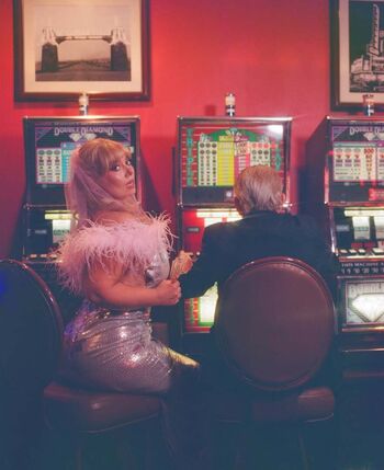 Full leaked Miranda morris private onlyfans photo