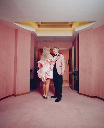 Full leaked Miranda morris private onlyfans photo