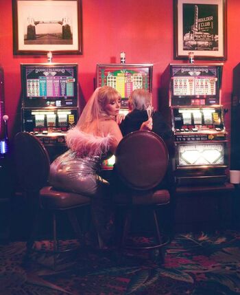 Full leaked Miranda morris private onlyfans photo