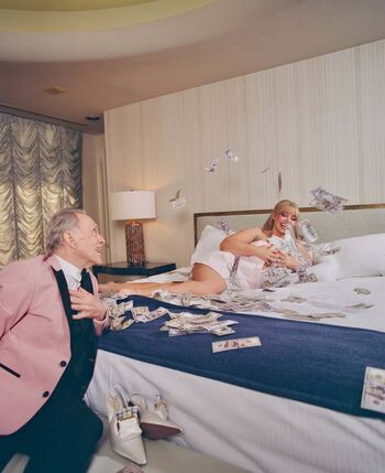 Full leaked Miranda morris private onlyfans photo