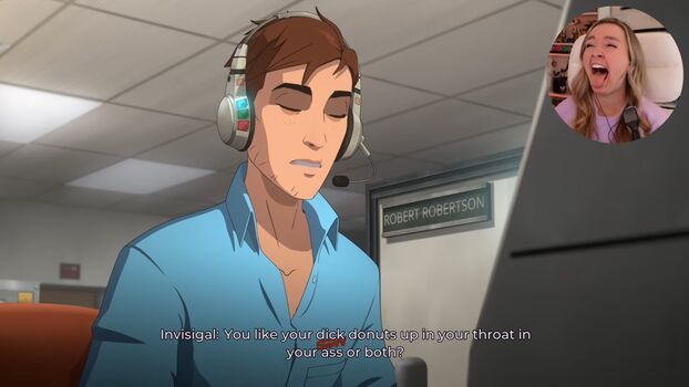 Full leaked Mirandalorian private onlyfans photo