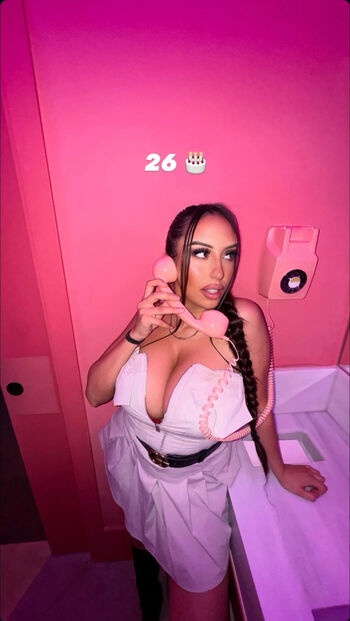 Full leaked Mireiagoddess page private onlyfans photo