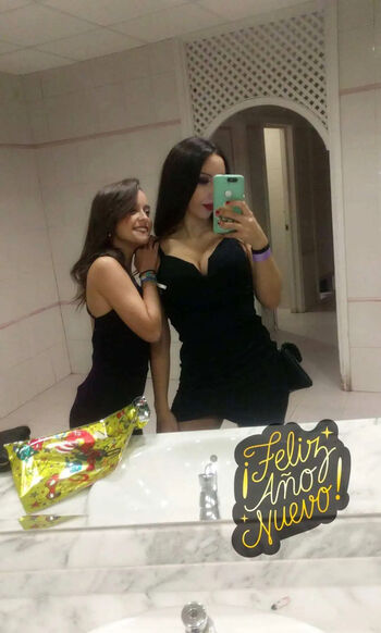 Full leaked Mireiagoddess private onlyfans photo