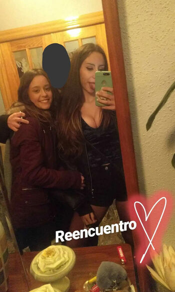 Full leaked Mireiagoddess private onlyfans photo