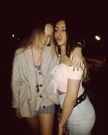 Full leaked Mireiagoddess private onlyfans photo