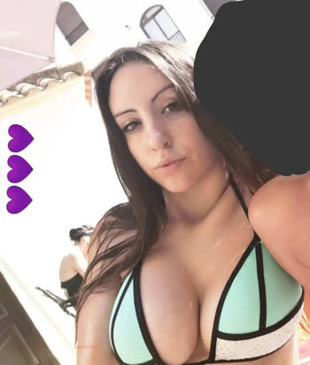 Full leaked Mireiagoddess private onlyfans photo