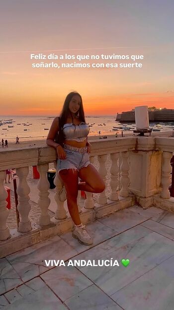 mireiagoddess