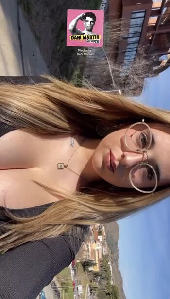 Full leaked Mireiamerino private onlyfans photo