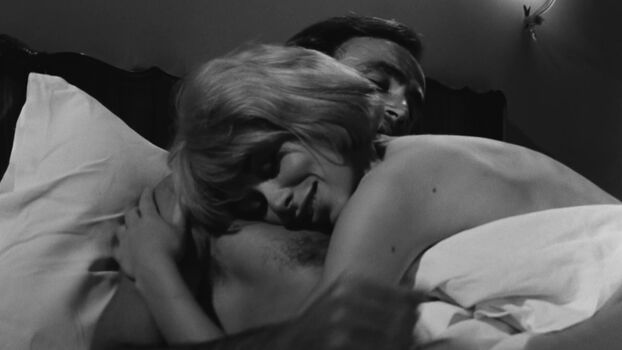 Full leaked Mireille darc private onlyfans photo