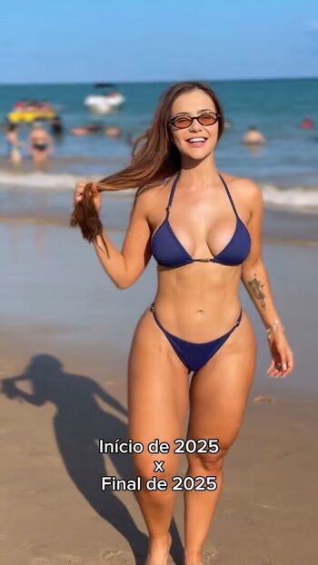 Full leaked Mirela janis private onlyfans photo