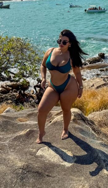 Full leaked Mirella maysa private onlyfans photo