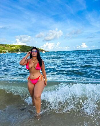 Full leaked Mirella maysa private onlyfans photo