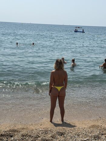 Full leaked Mireyapardo private onlyfans photo