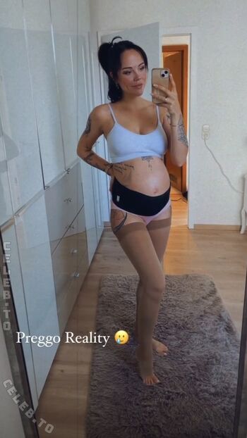 Full leaked Miri be private onlyfans photo