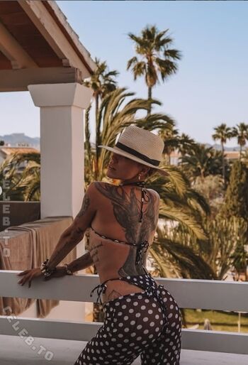 Full leaked Miri be private onlyfans photo