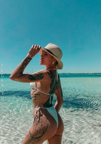 Full leaked Miri be private onlyfans photo