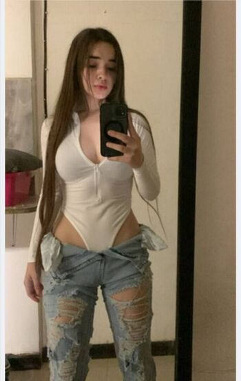 Full leaked Miri martinez private onlyfans photo