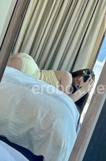 Full leaked Miri martinez private onlyfans photo