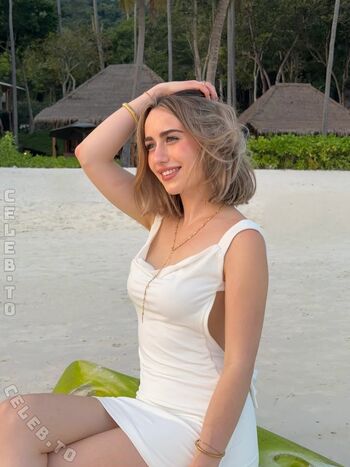 Full leaked Miria hny private onlyfans photo