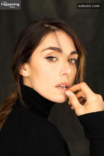 Full leaked Miriam candurro private onlyfans photo