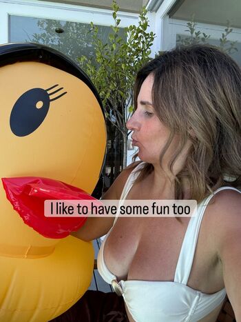Full leaked Miriam holme private onlyfans photo