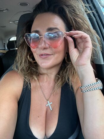 Full leaked Miriam holme private onlyfans photo