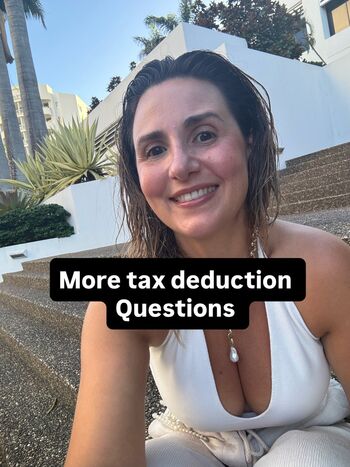 Full leaked Miriam holme private onlyfans photo