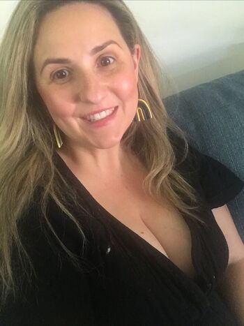 Full leaked Miriam holme private onlyfans photo