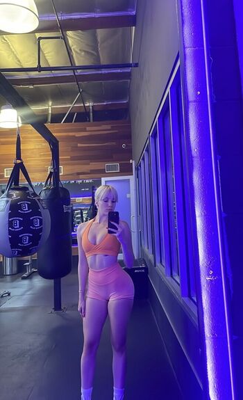 Full leaked Miriam mc coole private onlyfans photo