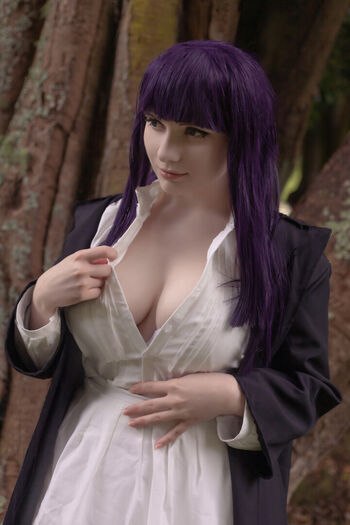 Full leaked Mirikashi private onlyfans photo